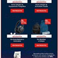 01 Promoções-Descontos-44820.jpg